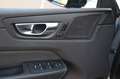 Volvo XC60 T8 Ultimate Dark AWD*AHK*360°*PANO* Grau - thumbnail 16