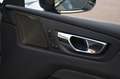 Volvo XC60 T8 Ultimate Dark AWD*AHK*360°*PANO* Grau - thumbnail 26