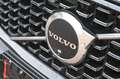 Volvo XC60 T8 Ultimate Dark AWD*AHK*360°*PANO* Grau - thumbnail 11