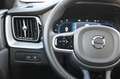 Volvo XC60 T8 Ultimate Dark AWD*AHK*360°*PANO* Grau - thumbnail 39