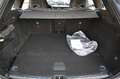 Volvo XC60 T8 Ultimate Dark AWD*AHK*360°*PANO* Grau - thumbnail 12