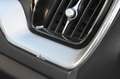 Volvo XC60 T8 Ultimate Dark AWD*AHK*360°*PANO* Grau - thumbnail 25