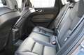 Volvo XC60 T8 Ultimate Dark AWD*AHK*360°*PANO* Grau - thumbnail 22