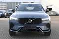 Volvo XC60 T8 Ultimate Dark AWD*AHK*360°*PANO* Grau - thumbnail 9