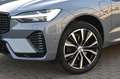 Volvo XC60 T8 Ultimate Dark AWD*AHK*360°*PANO* Grau - thumbnail 2