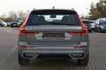 Volvo XC60 T8 Ultimate Dark AWD*AHK*360°*PANO* Grau - thumbnail 5