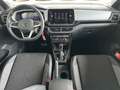 Volkswagen T-Cross Goal 1.0 TSI DSG AHK ACC NAVI CARPLAY Blanc - thumbnail 15