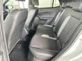 Volkswagen T-Cross Goal 1.0 TSI DSG AHK ACC NAVI CARPLAY Blanc - thumbnail 13