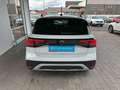 Volkswagen T-Cross Goal 1.0 TSI DSG AHK ACC NAVI CARPLAY Blanc - thumbnail 7