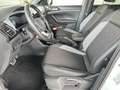 Volkswagen T-Cross Goal 1.0 TSI DSG AHK ACC NAVI CARPLAY Blanc - thumbnail 10