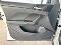 Volkswagen T-Cross Goal 1.0 TSI DSG AHK ACC NAVI CARPLAY Blanc - thumbnail 9