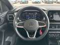 Volkswagen T-Cross Goal 1.0 TSI DSG AHK ACC NAVI CARPLAY Blanc - thumbnail 16