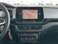 Volkswagen T-Cross Goal 1.0 TSI DSG AHK ACC NAVI CARPLAY Blanc - thumbnail 17