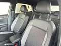 Volkswagen T-Cross Goal 1.0 TSI DSG AHK ACC NAVI CARPLAY Blanc - thumbnail 12