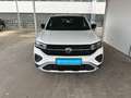 Volkswagen T-Cross Goal 1.0 TSI DSG AHK ACC NAVI CARPLAY Blanc - thumbnail 8