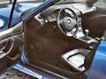 BMW Z3 2.2 Roadster Estoril Individual Blu/Azzurro - thumbnail 4