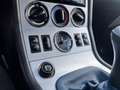 BMW Z3 2.2 Roadster Estoril Individual Blu/Azzurro - thumbnail 8