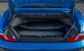 BMW Z3 2.2 Roadster Estoril Individual Blu/Azzurro - thumbnail 9