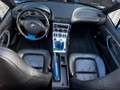 BMW Z3 2.2 Roadster Estoril Individual Blu/Azzurro - thumbnail 5