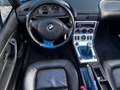 BMW Z3 2.2 Roadster Estoril Individual Blu/Azzurro - thumbnail 7