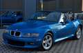 BMW Z3 2.2 Roadster Estoril Individual Blu/Azzurro - thumbnail 1