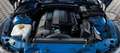 BMW Z3 2.2 Roadster Estoril Individual Blu/Azzurro - thumbnail 10