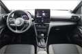 Toyota Yaris Cross 1,5l Hyb. 4x2 Active Drive + Safety Weiß - thumbnail 13