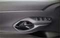 Toyota Yaris Cross 1,5l Hyb. 4x2 Active Drive + Safety Weiß - thumbnail 7