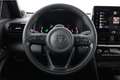Toyota Yaris Cross 1,5l Hyb. 4x2 Active Drive + Safety Weiß - thumbnail 10