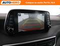 Hyundai TUCSON 1.6 CRDi Mild-Hybrid Klass 2WD Rojo - thumbnail 22