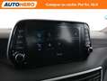 Hyundai TUCSON 1.6 CRDi Mild-Hybrid Klass 2WD Rojo - thumbnail 24
