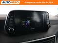 Hyundai TUCSON 1.6 CRDi Mild-Hybrid Klass 2WD Rojo - thumbnail 23