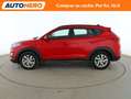 Hyundai TUCSON 1.6 CRDi Mild-Hybrid Klass 2WD Rojo - thumbnail 3