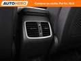Hyundai TUCSON 1.6 CRDi Mild-Hybrid Klass 2WD Rojo - thumbnail 33