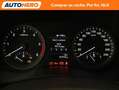 Hyundai TUCSON 1.6 CRDi Mild-Hybrid Klass 2WD Rojo - thumbnail 26