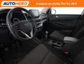 Hyundai TUCSON 1.6 CRDi Mild-Hybrid Klass 2WD Rojo - thumbnail 12