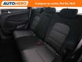 Hyundai TUCSON 1.6 CRDi Mild-Hybrid Klass 2WD Rojo - thumbnail 15