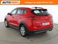Hyundai TUCSON 1.6 CRDi Mild-Hybrid Klass 2WD Rojo - thumbnail 4