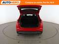 Hyundai TUCSON 1.6 CRDi Mild-Hybrid Klass 2WD Rojo - thumbnail 17