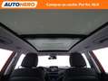 Hyundai TUCSON 1.6 CRDi Mild-Hybrid Klass 2WD Rojo - thumbnail 20