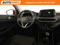 Hyundai TUCSON 1.6 CRDi Mild-Hybrid Klass 2WD Rojo - thumbnail 14