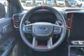 Ford Ranger RAPTOR 3.0 V6 292 E-AWD BVA10 Noir - thumbnail 10