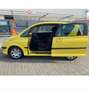 Peugeot 1007 1.4 Happy žuta - thumbnail 4
