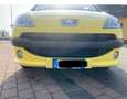 Peugeot 1007 1.4 Happy Yellow - thumbnail 5