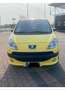Peugeot 1007 1.4 Happy Yellow - thumbnail 1