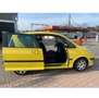 Peugeot 1007 1.4 Happy Giallo - thumbnail 3