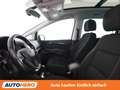 SEAT Alhambra 2.0 TDI Executive Plus Grau - thumbnail 10
