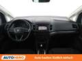 SEAT Alhambra 2.0 TDI Executive Plus Grau - thumbnail 12