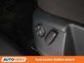 SEAT Alhambra 2.0 TDI Executive Plus Grau - thumbnail 27