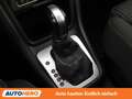 SEAT Alhambra 2.0 TDI Executive Plus Grau - thumbnail 25